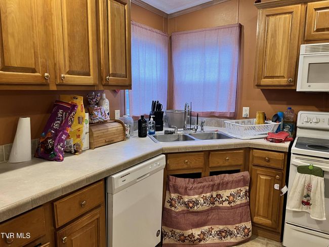 9536 Mcfall Fork Rd, House other with 3 bedrooms, 2 bathrooms and null parking in Pound VA | Image 18