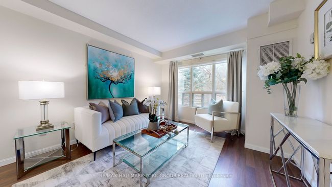 227 - 900 Bogart Mill Trail, Condo with 2 bedrooms, 2 bathrooms and 1 parking in Newmarket ON | Image 10
