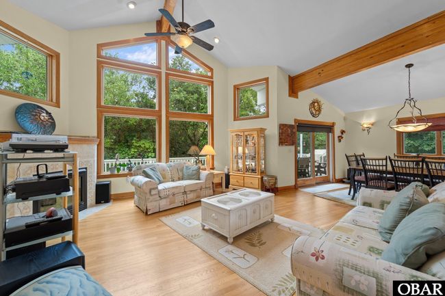 294 Hillcrest Dr, House other with 4 bedrooms, 4 bathrooms and null parking in Southern Shores NC | Image 10