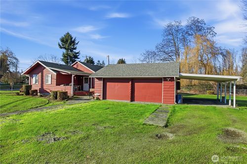 4904 S 122nd St, Tukwila, WA, 98178-3444 | Card Image