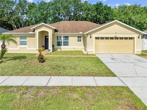 580 Oak Branch Cir, Kissimmee, FL, 34758-3626 | Card Image