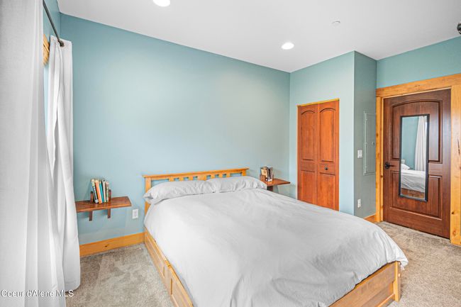 202 - 308 Ohio Ave, Condo with 1 bedrooms, 1 bathrooms and null parking in Kellogg ID | Image 10