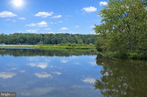 26700 Daniels Point Dr, UNIONVILLE, VA, 22567 | Card Image