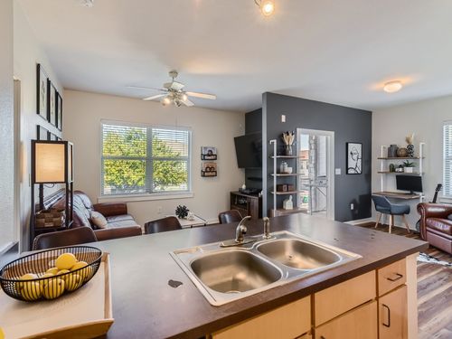 apt-2803-1201 Grove Blvd, Austin, TX, 78741-3581 | Card Image