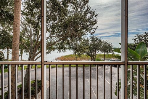 apt-3207-7905 Seminole Blvd, SEMINOLE, FL, 33772-4857 | Card Image