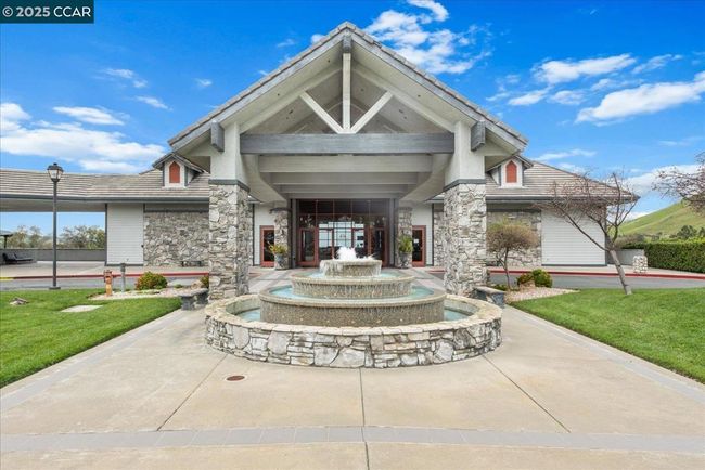 1359 Shell Ln, Townhouse with 3 bedrooms, 3 bathrooms and 2 parking in Clayton CA | Image 53