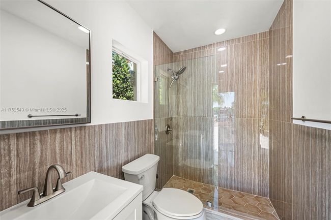 1690 Daytonia Rd, House other with 4 bedrooms, 4 bathrooms and null parking in Miami Beach FL | Image 35