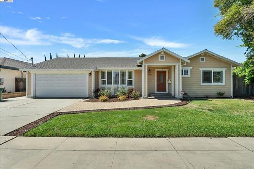 37659 Granville Dr, Fremont, CA, 94536-7038 | Card Image
