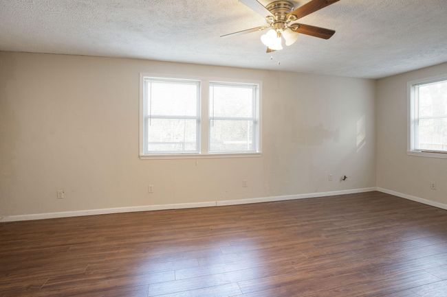 Basement fully finished | Image 25