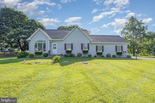 1636 Dulaney Dr, JARRETTSVILLE, MD, 21084-1516 | Card Image