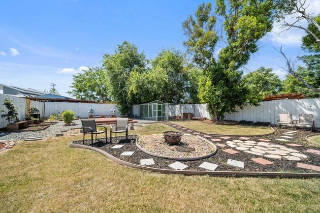 1247 Locust St, House other with 3 bedrooms, 1 bathrooms and 1 parking in Livermore CA | Image 21