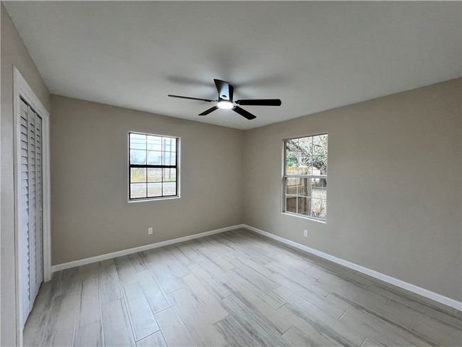 201 Monterrey St, House other with 4 bedrooms, 2 bathrooms and null parking in Alice TX | Image 18