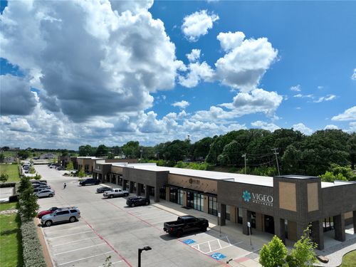 4-1801 Lone Oak Rd, Weatherford, TX, 76086-4815 | Card Image