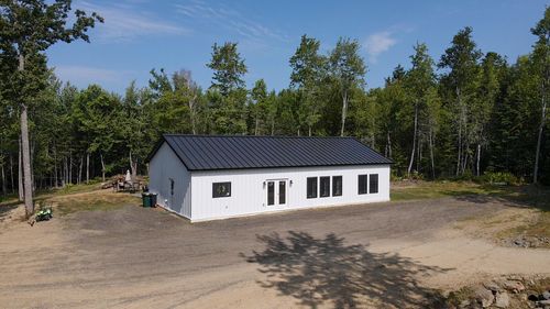 22 Comins Lane, Eddington, ME, 04428 | Card Image