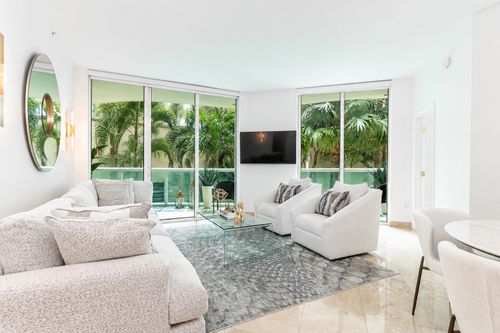 347 N New River Dr E, Fort Lauderdale, FL, 33301-3131 | Card Image
