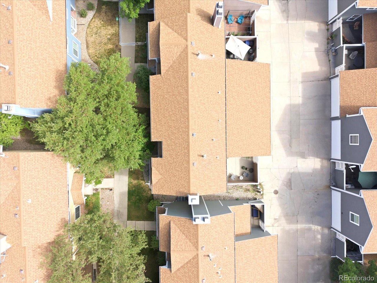 Residential in Denver 2