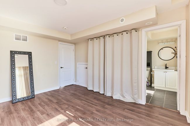 1102 - 65 Lindcrest Manor, Condo with 3 bedrooms, 3 bathrooms and 2 parking in Markham ON | Image 20