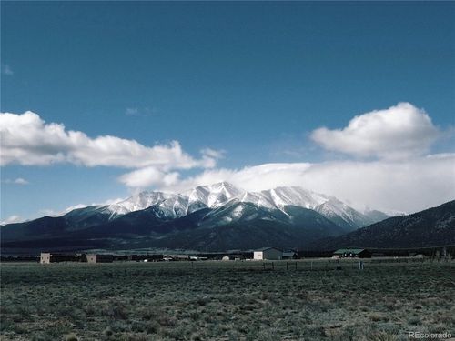 16633 Allen Dr, Buena Vista, CO, 81211-8780 | Card Image