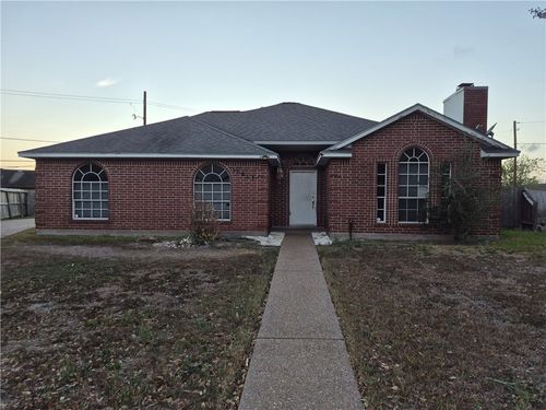 11817 Jacob Street, Corpus Christi, TX, 78410 | Card Image