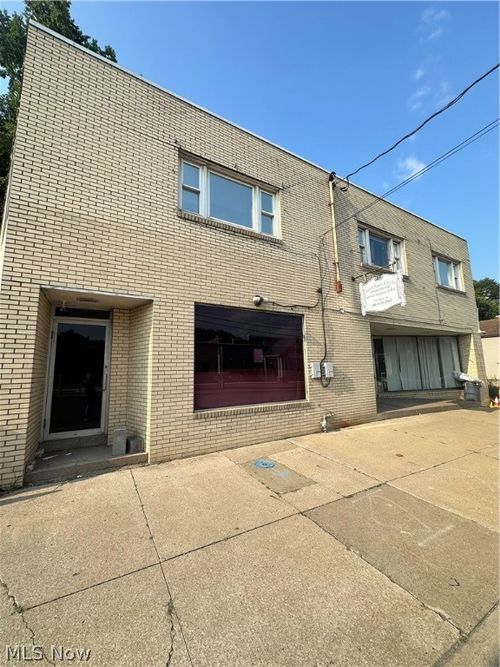 334 Main St, Bridgeport, OH, 43912-1346 | Card Image