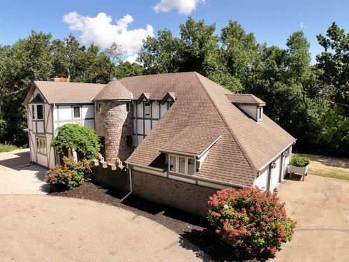 N7450 Carriage Drive, TROY, WI, 53121 | Card Image