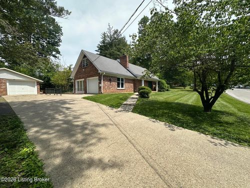 634 Cherrywood Dr, Elizabethtown, KY, 42701 | Card Image