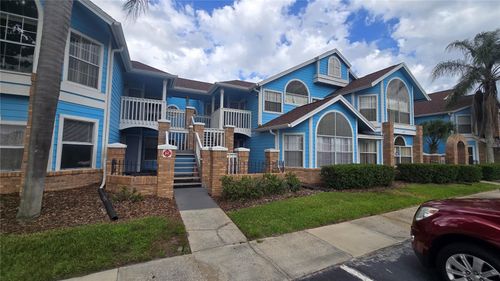 12-2747 N Poinciana Blvd, KISSIMMEE, FL, 34746-5256 | Card Image