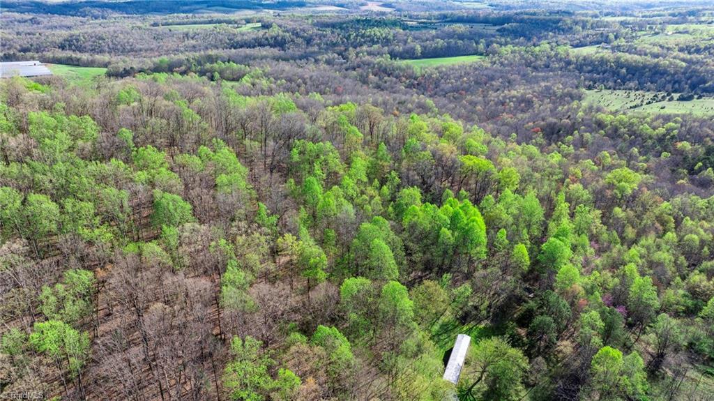 Land in North Wilkesboro 3