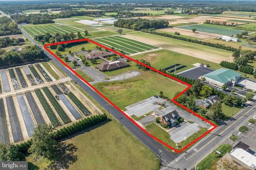 614-626 Union Rd, Vineland, NJ, 08360-9303 | Card Image