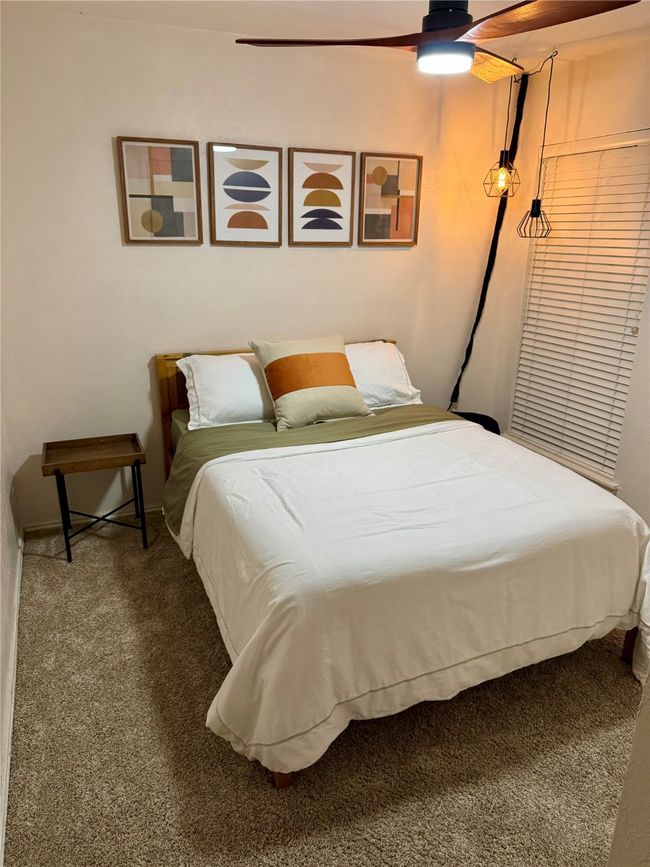 305 Westover Dr, House other with 3 bedrooms, 2 bathrooms and null parking in Euless TX | Image 16