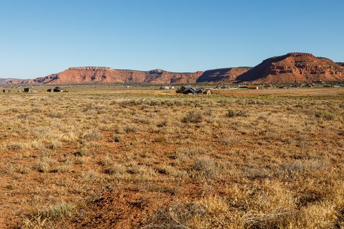 65-4210 E Solitude Cir, Kanab, UT, 84741-4119 | Card Image