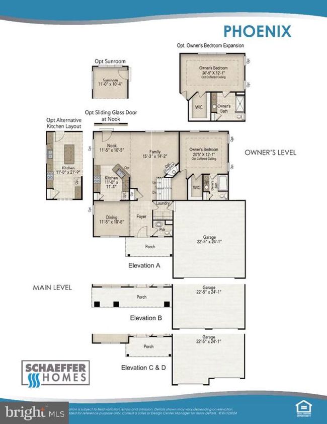 458 Oakshade Rd, House other with 4 bedrooms, 3 bathrooms and null parking in SHAMONG NJ | Image 70
