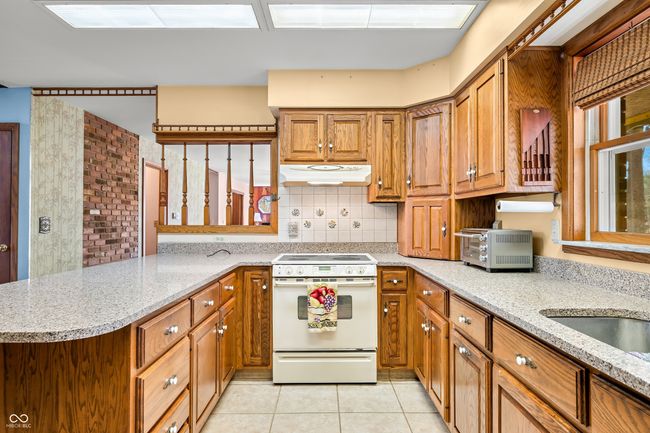 Granite Countertops | Image 94