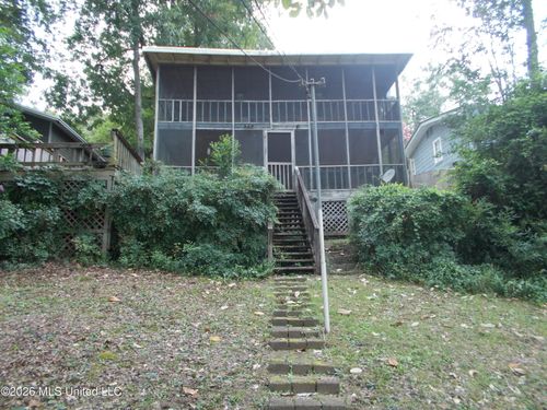 1725 Snow Lake Drive, Ashland, MS, 38603 | Card Image
