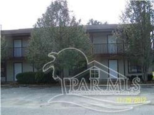 d-711 Tumbleweed Trl, Pensacola, FL, 32534 | Card Image