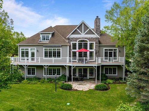 1835 Hickory Hl, Lake Geneva, WI, 53147-4873 | Card Image