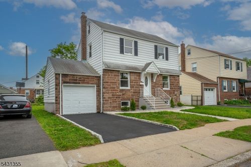 177 Washington Ave, Union, NJ, 07083-8921 | Card Image