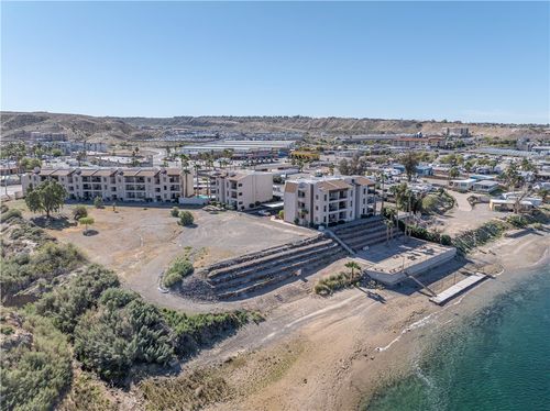 1611 Highway 95, Bullhead City, AZ, 86442-8351 | Card Image