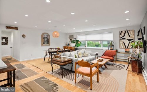 7-48 Llanfair Rd, ARDMORE, PA, 19003 | Card Image