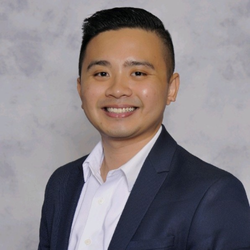 Tu Ngoc Thien