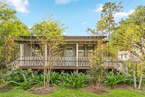 809 Woodrow St, Houston, TX, 77006-5937 | Card Image