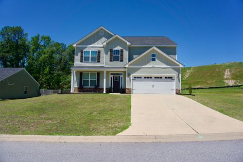 4042 Cottingham Way, Augusta, GA, 30909-9251 | Card Image