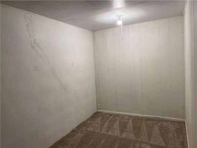 1519 Klemp St, House other with 3 bedrooms, 1 bathrooms and null parking in Leavenworth KS | Image 25