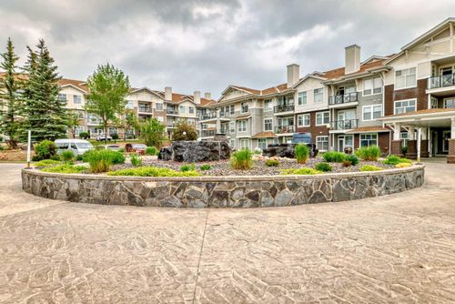 2120-1010 Arbour Lake Rd Nw, Calgary, AB, T3G4Y8 | Card Image
