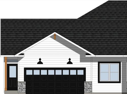 752 Pleasant St, Watertown, WI, 53098 | Card Image