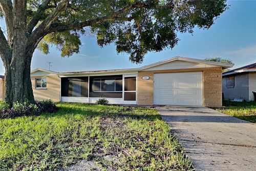 6116 1st Ave, NEW PORT RICHEY, FL, 34653-5102 | Card Image
