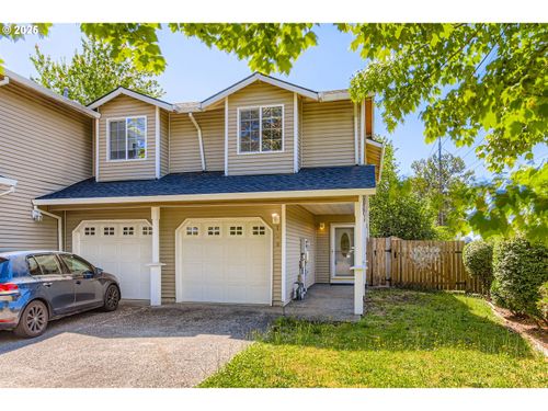798 Se Palmblad Pl, Gresham, OR, 97080-1496 | Card Image