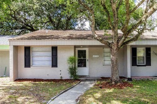 2550 Clairmont Ave, Sanford, FL, 32773-4983 | Card Image