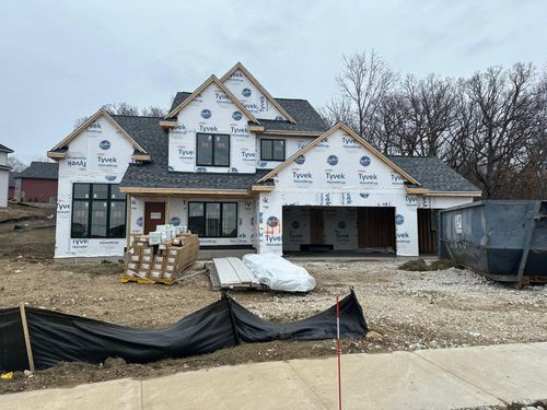 114 Retzer View Ct, Waukesha, WI, 53188 | Card Image