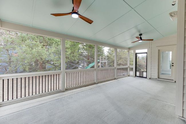 6472 Hickory Branch Dr, House other with 5 bedrooms, 4 bathrooms and 2 parking in Hoschton GA | Image 50
